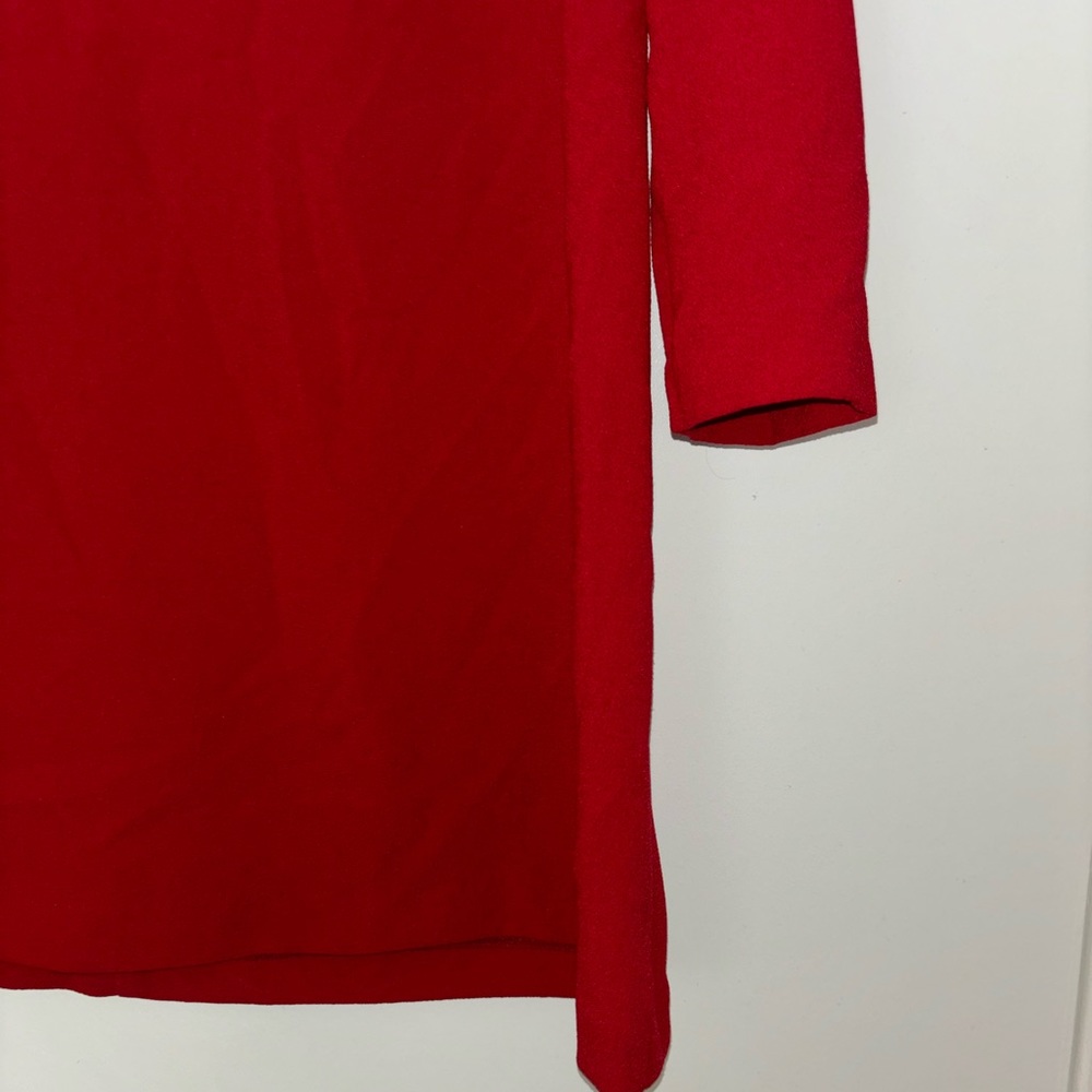 AA Dress - Picture 4 of 4